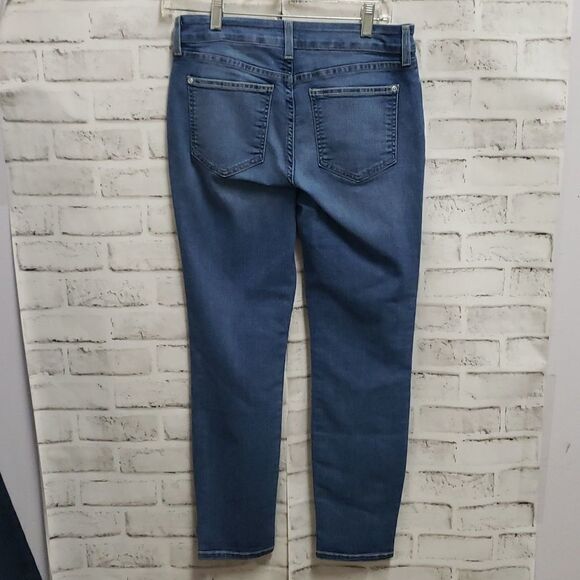 Not your daughter's jeans - Picture 4 of 4